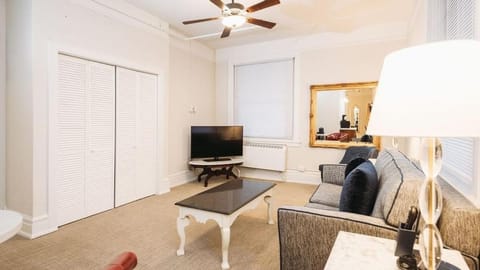 Hotel Colorado Hotel in Glenwood Springs