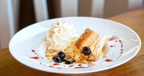 Albergo Ristorante Siro Hotel in Umbria