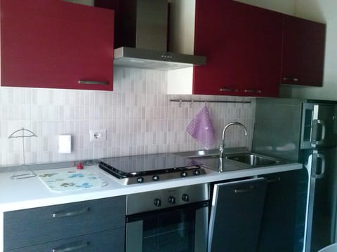 La casa di Teresa Apartment in Piedmont