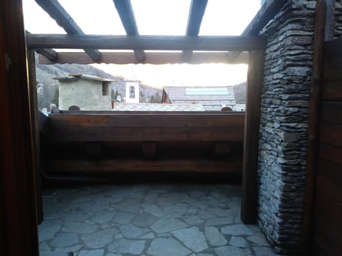 La casa di Teresa Apartment in Piedmont