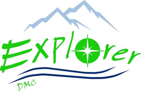 BB Etno House Nature lodge in Montenegro