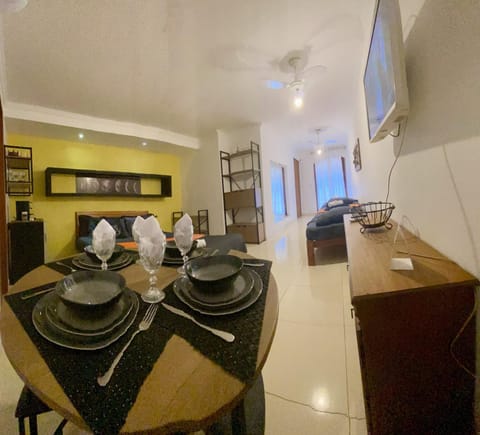 Bed, TV and multimedia, Coffee/tea facilities, Balcony/Terrace, Dinner, flat iron, locker, minibar, air conditioner