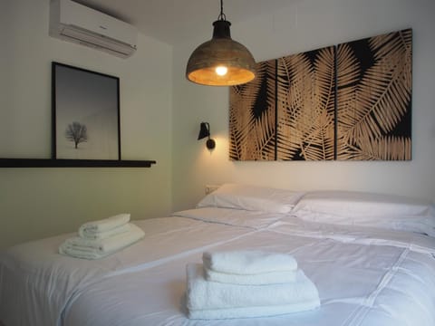 White Village Boutique, Benalmádena Hotel in Benalmadena