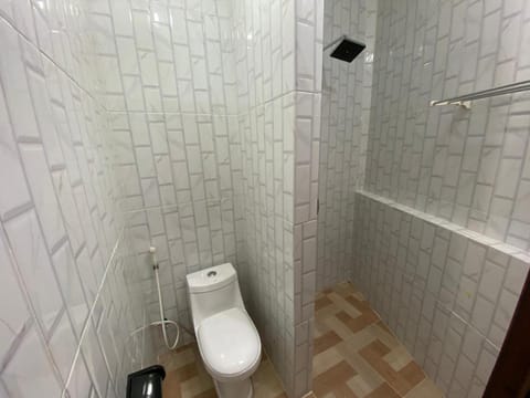 Tiis Garden Puri Villas Villa in Sukawati