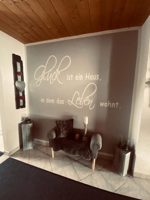 Haus Lydia Apartment in Trentino-South Tyrol