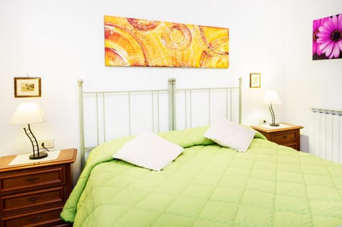 Mare e Montagna Bed and Breakfast in Pula