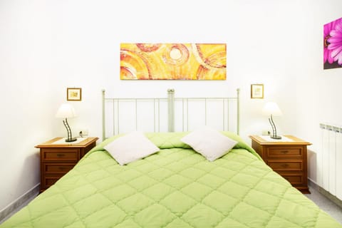 Mare e Montagna Bed and Breakfast in Pula