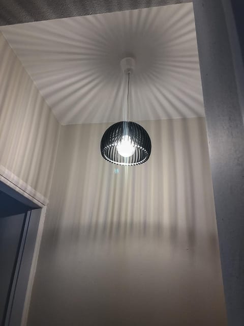 Sofia City Beach 3 Apts Nea Chora Chania steps from the beach Apartment in Chania