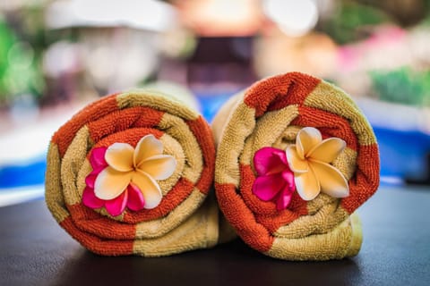 Villa Bukit Malas 2 Villa in Abang