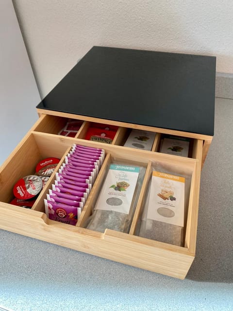 GRAZIOSA BIFAMILIARE AD ASIAGO con giardino privato House in Asiago