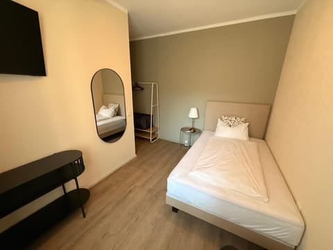 AL BOCCALINO Bed & Breakfast Melide Lugano Ticino Bed and Breakfast in Lugano