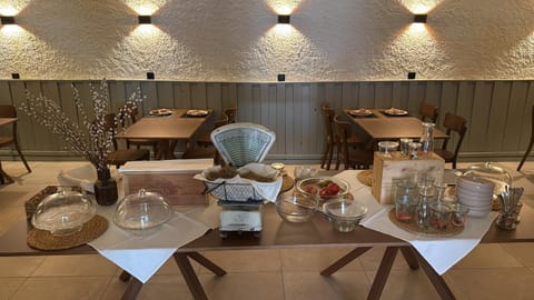 AL BOCCALINO Bed & Breakfast Melide Lugano Ticino Bed and Breakfast in Lugano