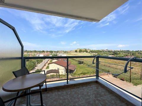 Marialena Hotel Hotel in Halkidiki