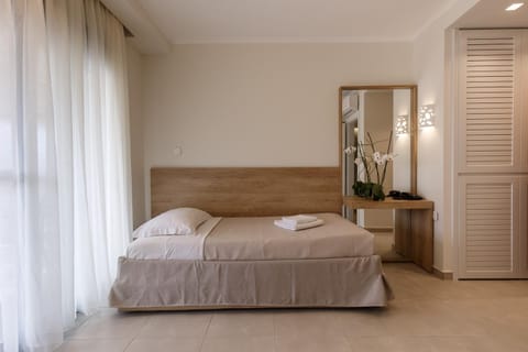 Marialena Hotel Hotel in Halkidiki