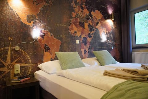 Pension Sonnenheim inkl ZomerKärntenCard Bed and Breakfast in Carinthia, Austria