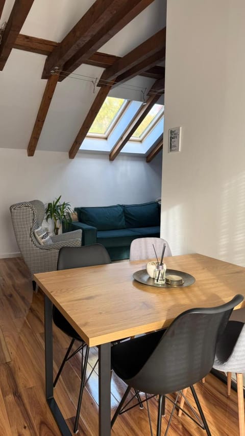 Apartman Park Apartment in Zlatibor District, Serbia