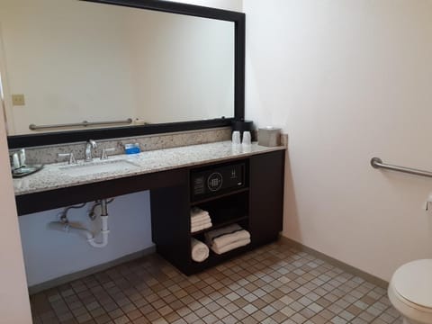 Mission Inn Inn in Santa Cruz