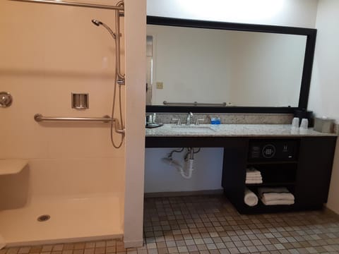 Mission Inn Inn in Santa Cruz