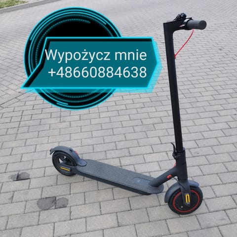 Apartamenty Muzyczna 14 Apartment in Lithuania