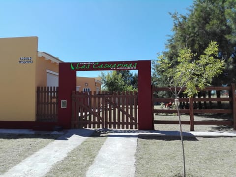 Facade/entrance, Property logo or sign