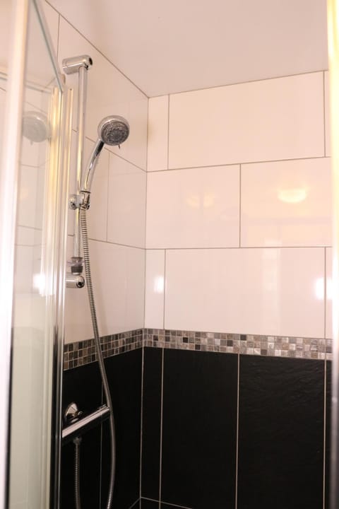 Residence Monsigny Apartment in Hauts-de-France