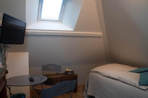 Du coté de chez Swann 1 Bed and Breakfast in Trouville-sur-Mer