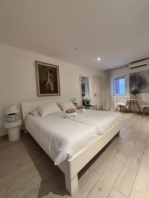 Noelle apartment Apartment in Rovinj