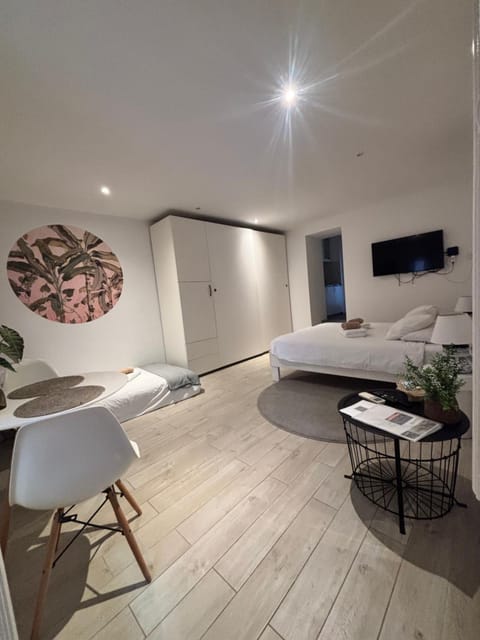 Noelle apartment Apartment in Rovinj