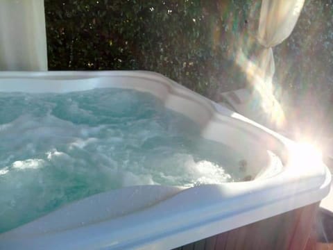 Il Fienile di Tigliano House in Emilia-Romagna