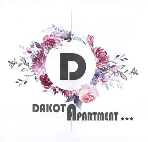 Logo/Certificate/Sign