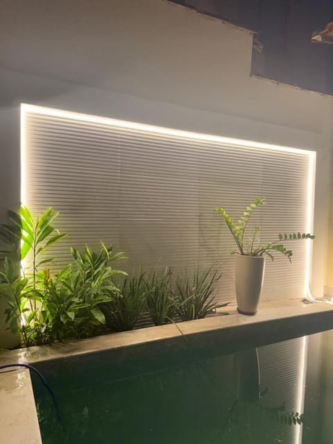 Loft para temporada House in Cabo Frio