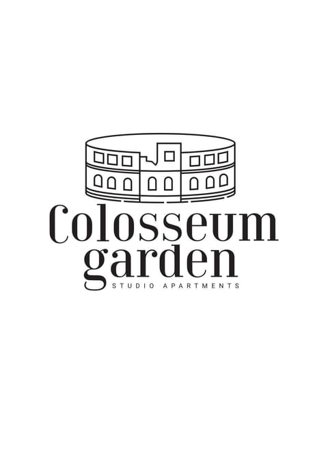 Logo/Certificate/Sign