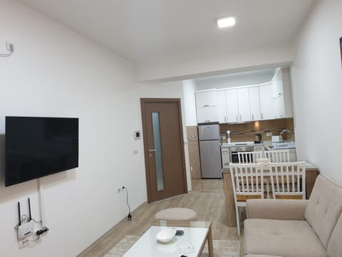 Ivana Apartments Apartment in Decentralized Administration of Macedonia and Thrace
