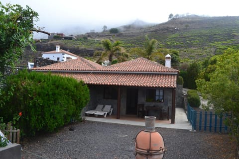 Off site, Balcony/Terrace