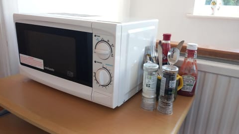 Lesley House Vacation rental in Bridgwater