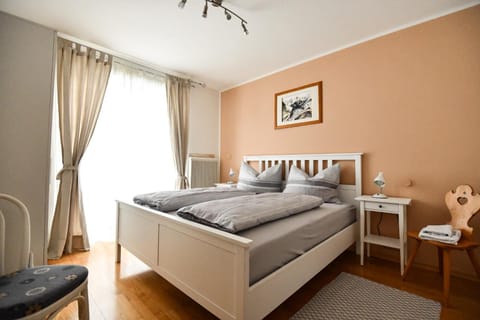 Haus Vollmeier Apartment in Carinthia, Austria