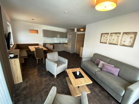 Wellness-Pension Jagahütt'n Bed and Breakfast in Schladming