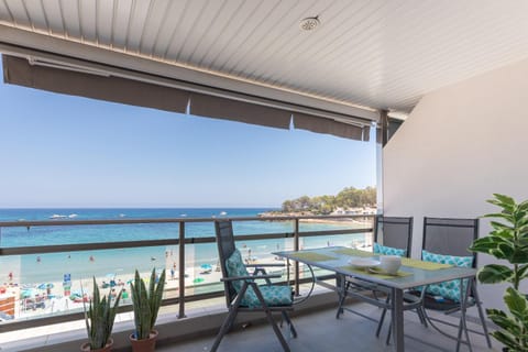 Balcony/Terrace, Balcony/Terrace