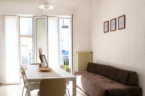 Balcony/Terrace, Seating area, Dining area