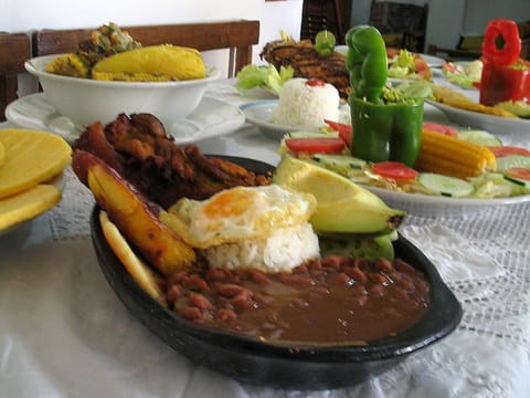Lunch