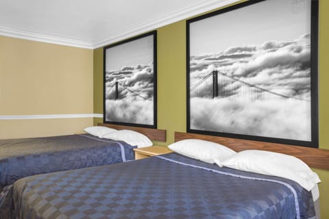 Photo of the whole room, On site