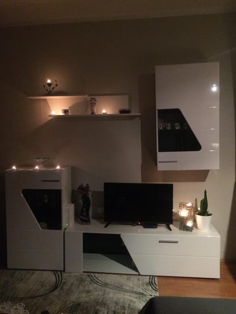 Apartman Fenix Apartment in Belgrade