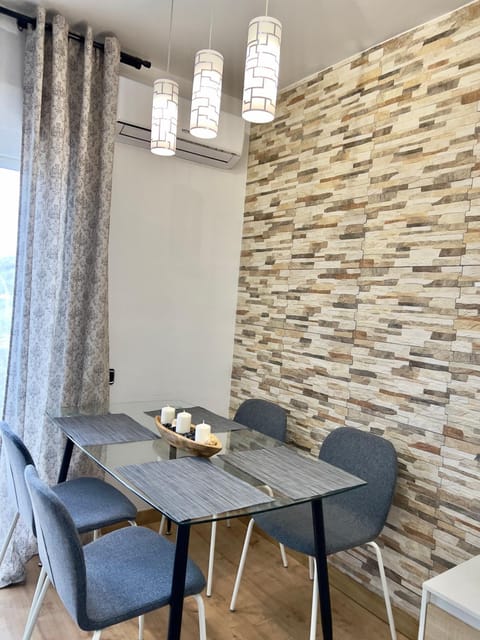 Cozy apartment in Valencia! WI-FI ! Apartment in Valencia