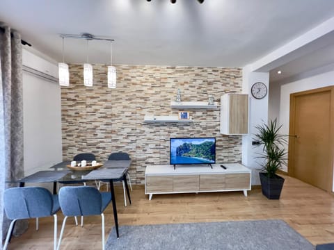 Cozy apartment in Valencia! WI-FI ! Apartment in Valencia