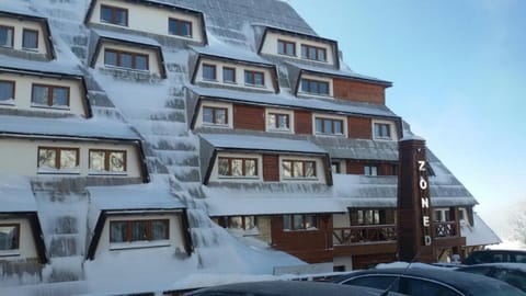 NEW!!! 4 stars apartment!!! Apartment in Serbia