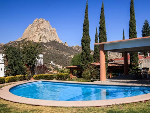 Pool view, Swimming pool, Swimming pool
