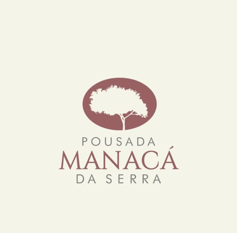 Property logo or sign, Logo/Certificate/Sign
