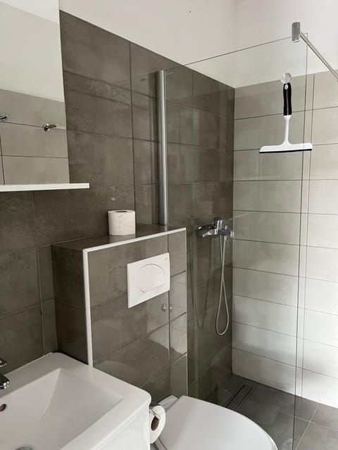 Sole 3 Bed and Breakfast in Poreč