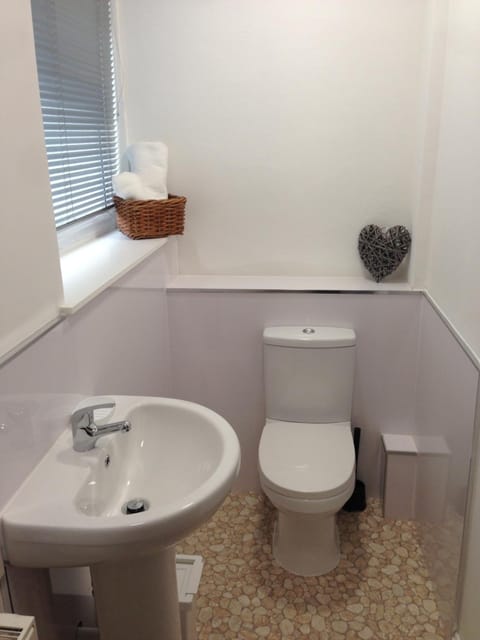 Gallowgate Square Apartments Apartment in England