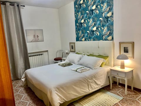 Al B6 CLOSE TO VENICE Apartment in Mogliano Veneto